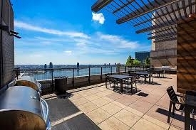 East 34th Street - Photo 16