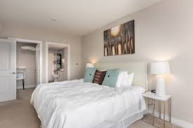 East 34th Street - Photo 17