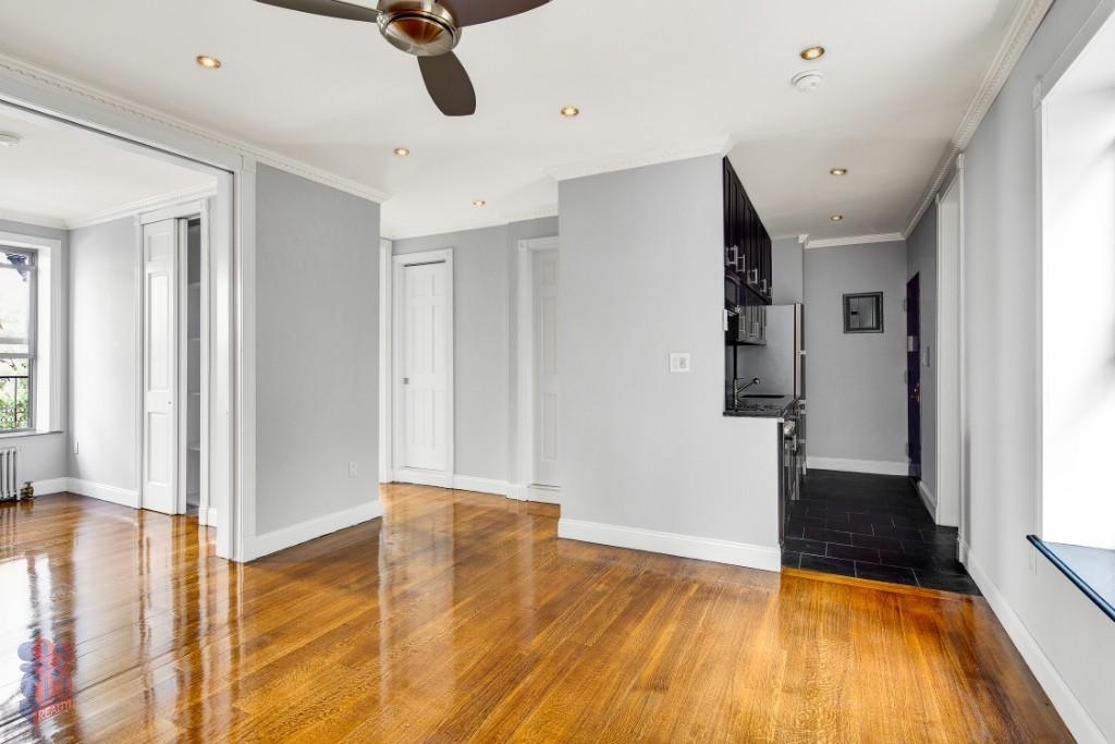 334 East 100th Street - Photo 1