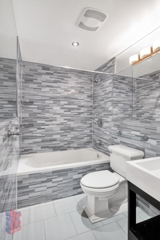 334 East 100th Street - Photo 8