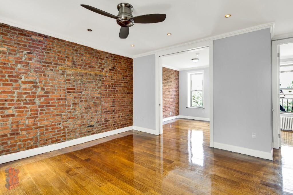334 East 100th Street - Photo 0