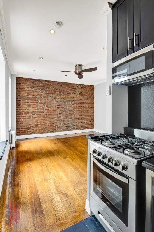 334 East 100th Street - Photo 4