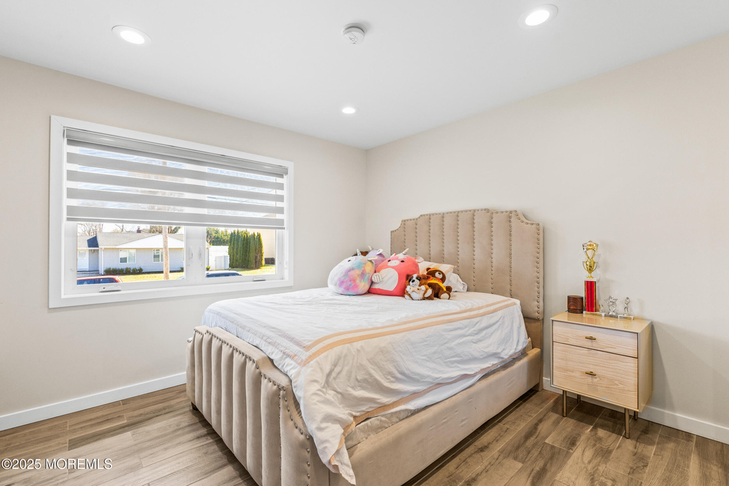 866 Red Oaks Drive - Photo 19