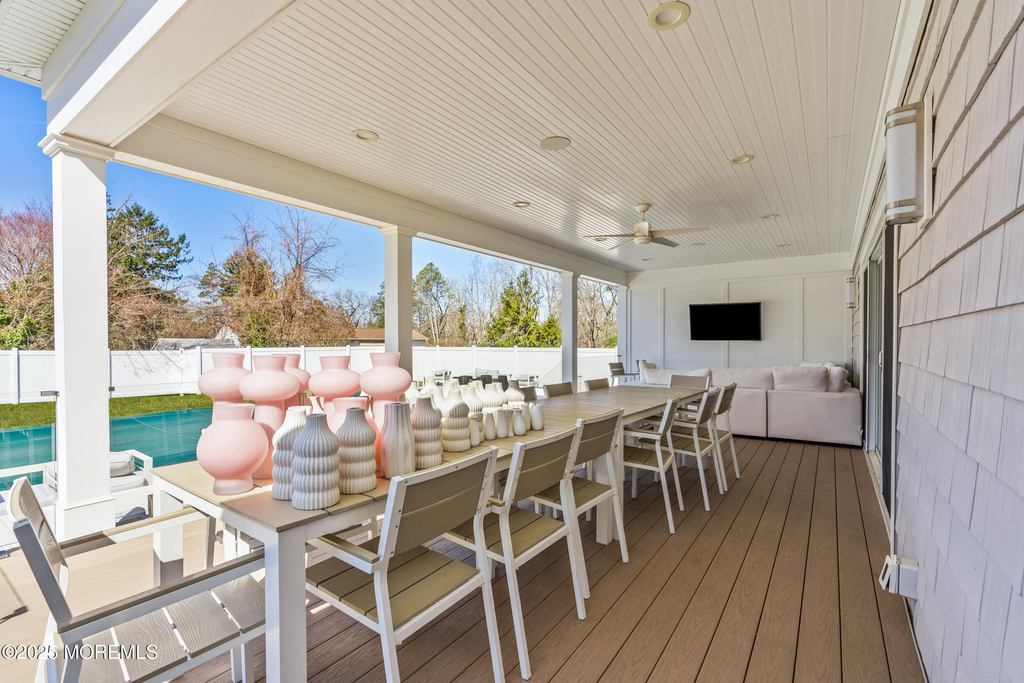 866 Red Oaks Drive - Photo 33