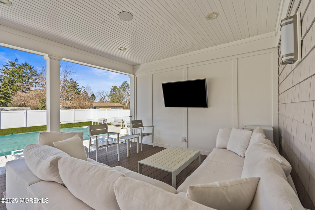 866 Red Oaks Drive - Photo 35