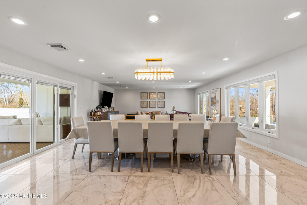 866 Red Oaks Drive - Photo 8
