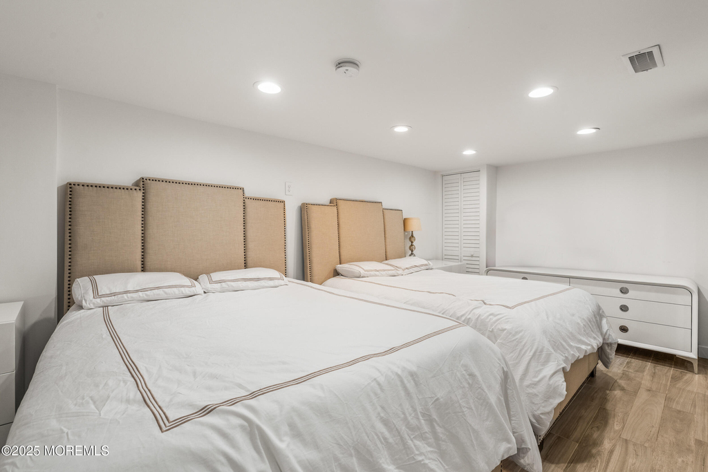 866 Red Oaks Drive - Photo 26