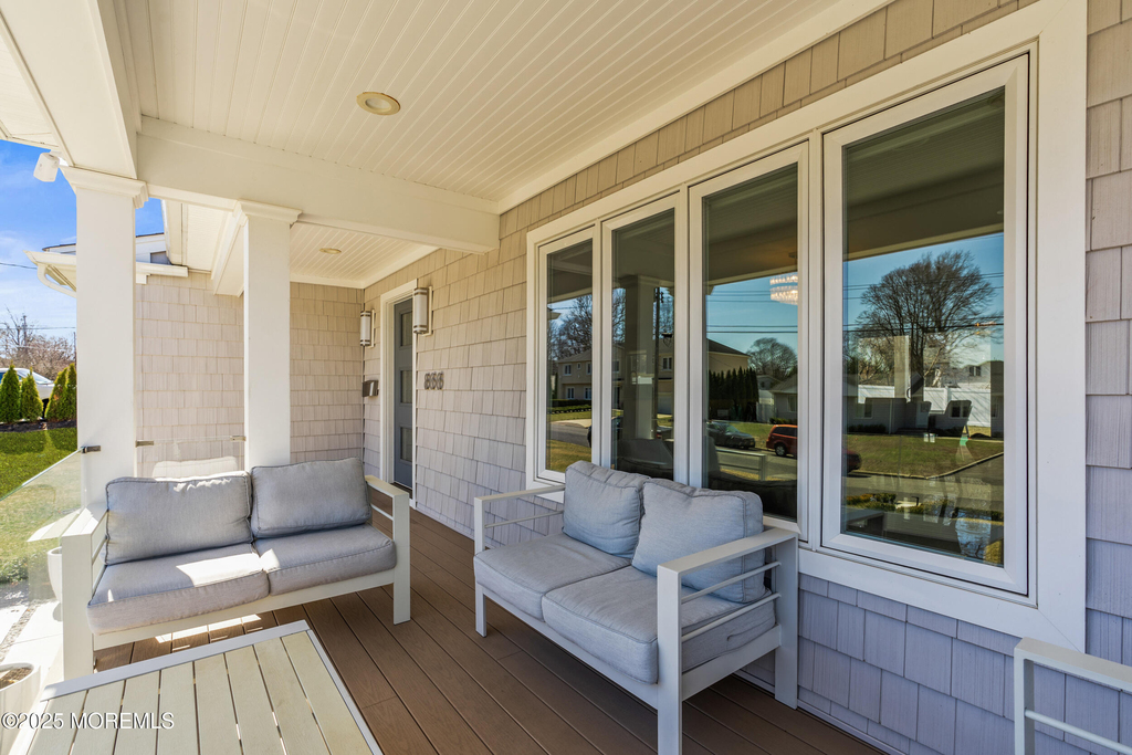 866 Red Oaks Drive - Photo 3