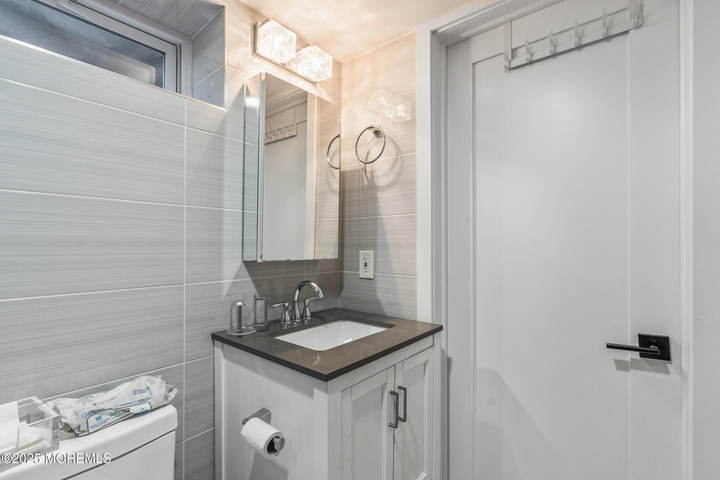 866 Red Oaks Drive - Photo 29