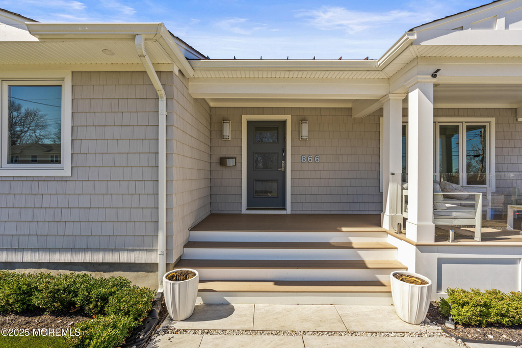 866 Red Oaks Drive - Photo 4