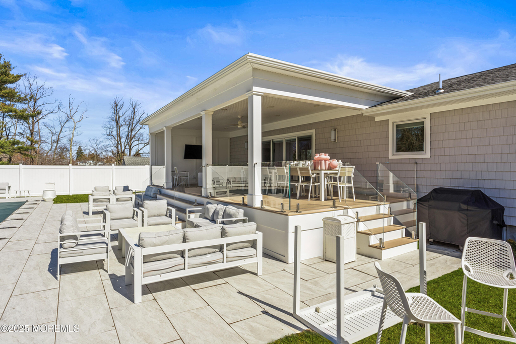 866 Red Oaks Drive - Photo 37