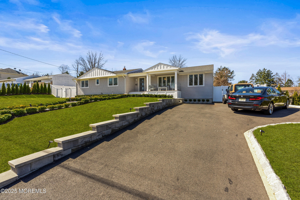 866 Red Oaks Drive - Photo 40