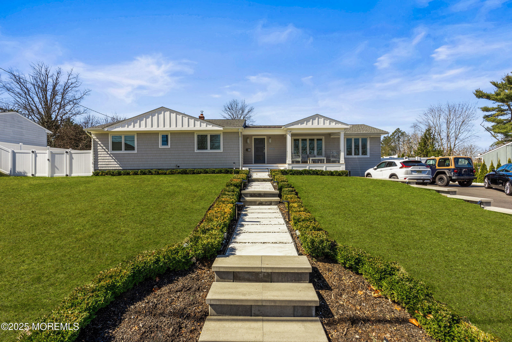 866 Red Oaks Drive - Photo 1