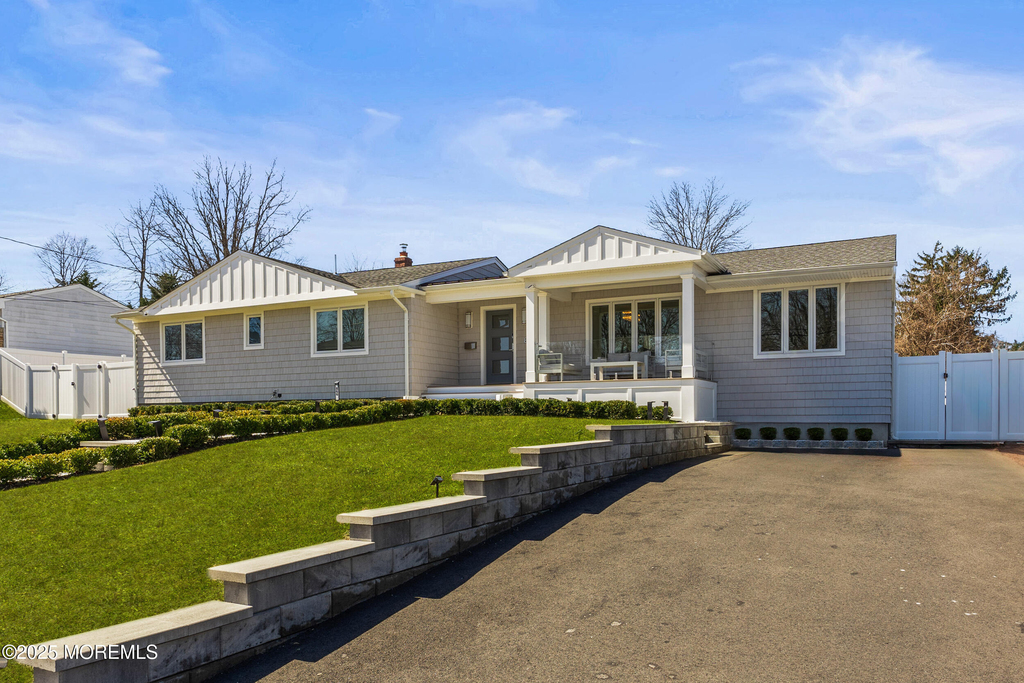 866 Red Oaks Drive - Photo 2
