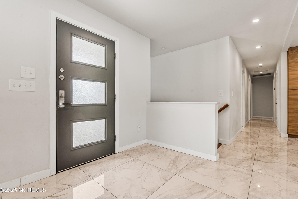 866 Red Oaks Drive - Photo 6