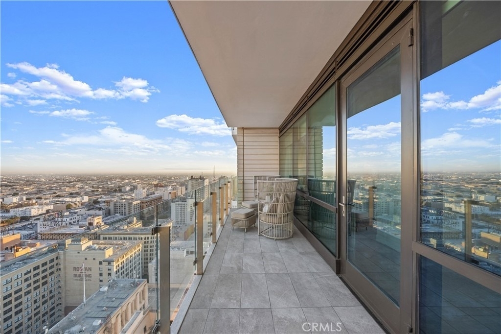 400 S Broadway - Photo 20
