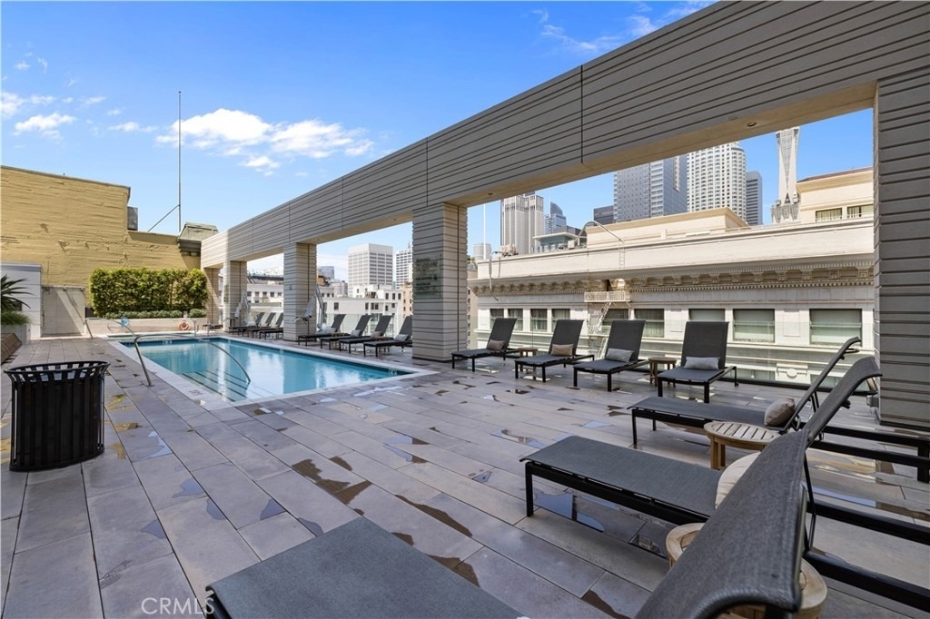 400 S Broadway - Photo 26