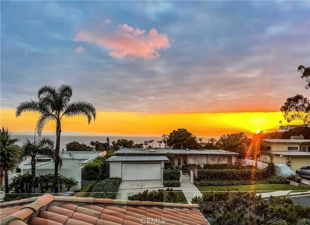 30722 Marilyn Drive - Photo 48