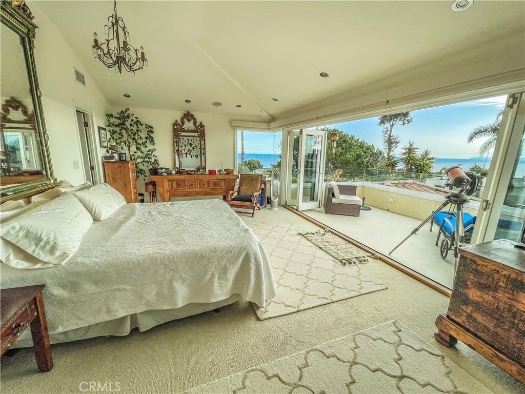 30722 Marilyn Drive - Photo 14