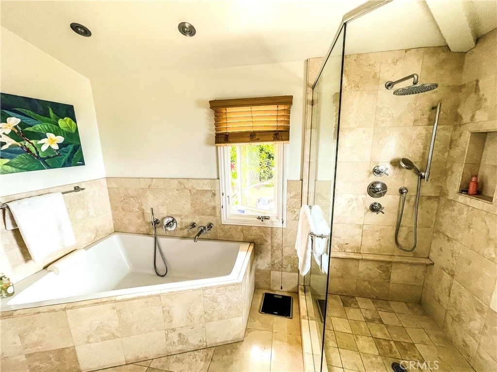 30722 Marilyn Drive - Photo 21