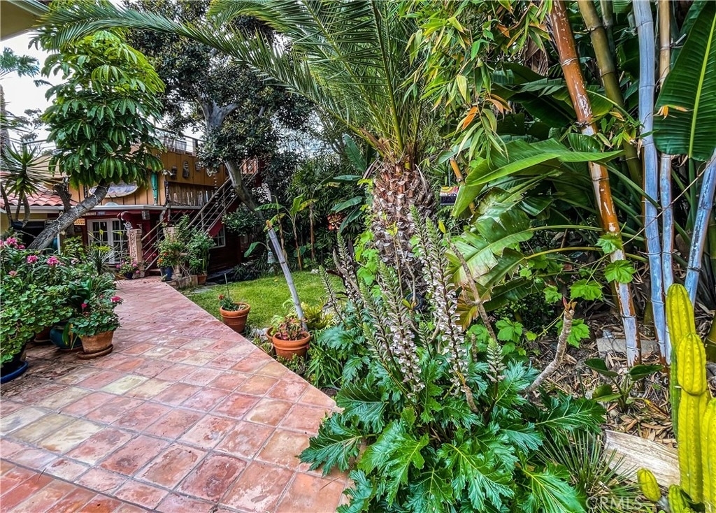 30722 Marilyn Drive - Photo 36
