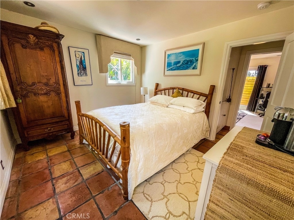 30722 Marilyn Drive - Photo 16
