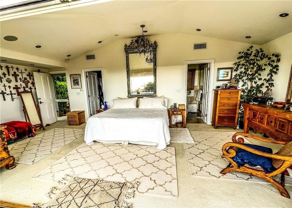 30722 Marilyn Drive - Photo 12