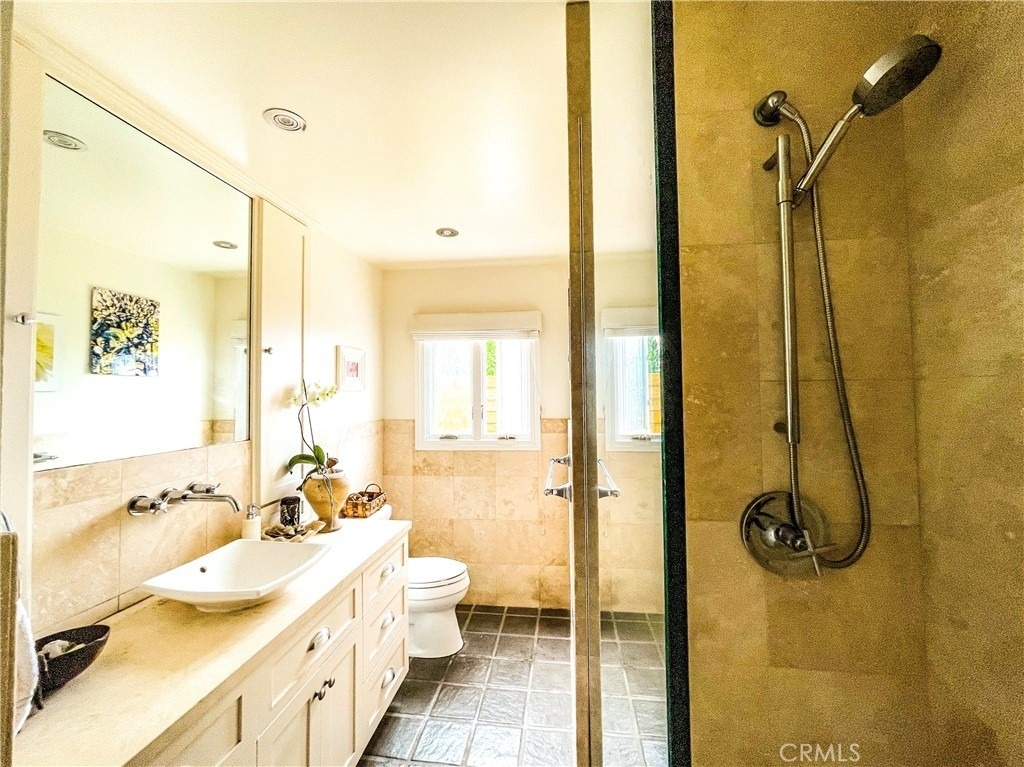 30722 Marilyn Drive - Photo 26