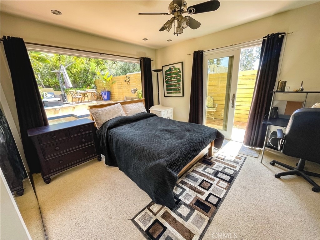 30722 Marilyn Drive - Photo 20