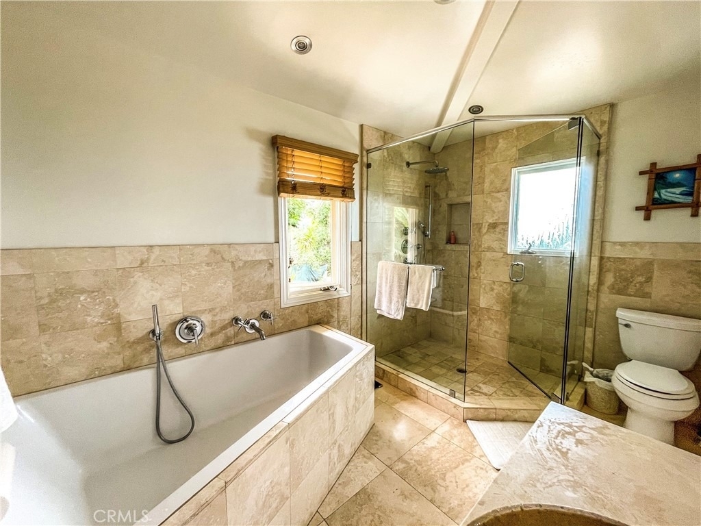 30722 Marilyn Drive - Photo 27