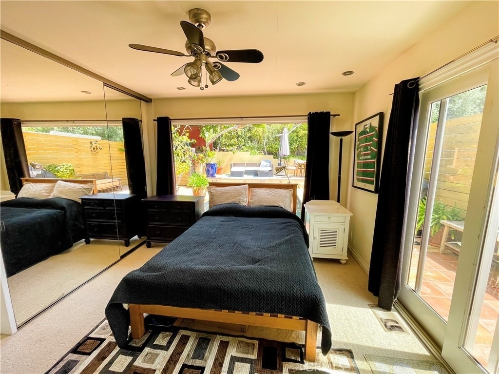 30722 Marilyn Drive - Photo 19