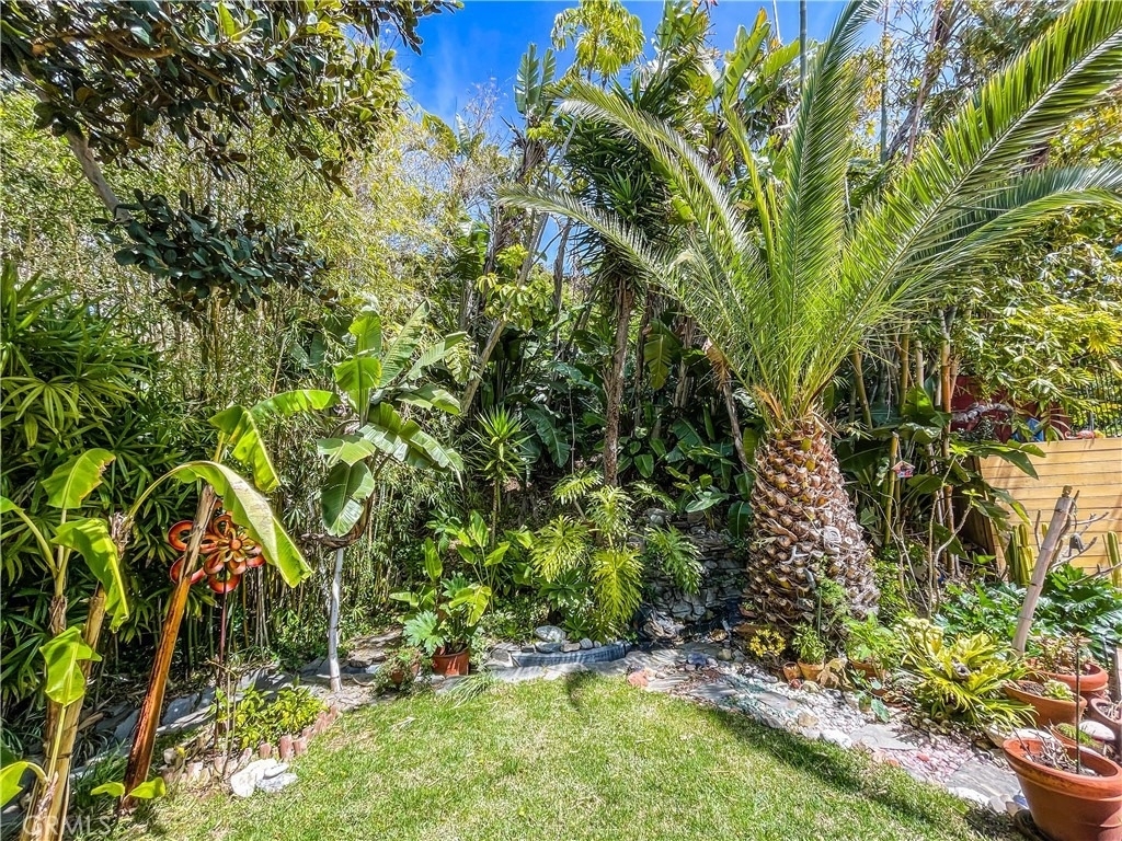 30722 Marilyn Drive - Photo 39