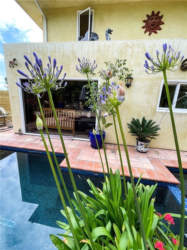 30722 Marilyn Drive - Photo 35