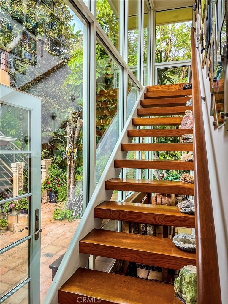 30722 Marilyn Drive - Photo 11