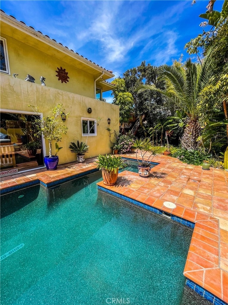 30722 Marilyn Drive - Photo 42
