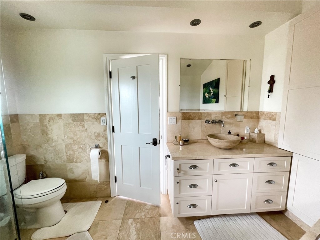 30722 Marilyn Drive - Photo 23