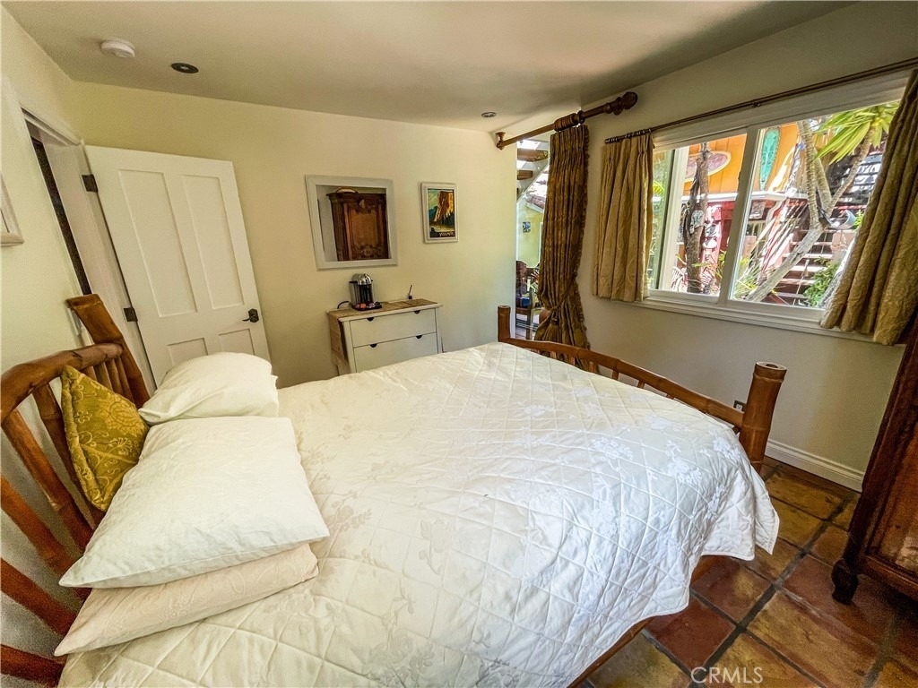 30722 Marilyn Drive - Photo 15