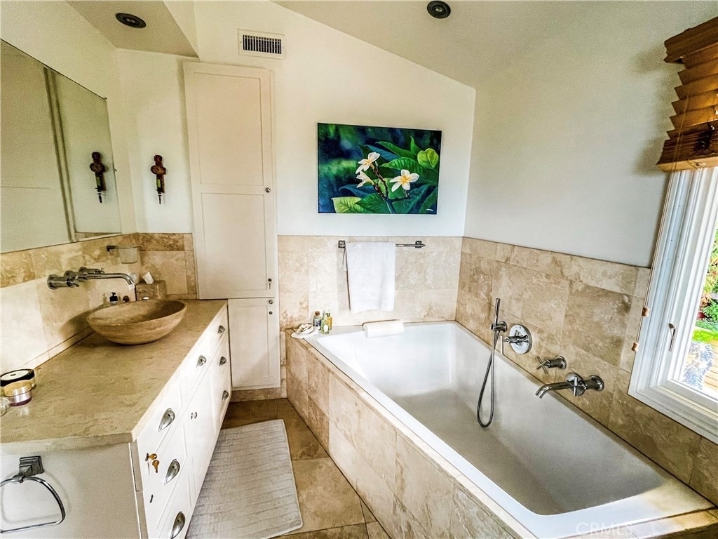 30722 Marilyn Drive - Photo 22