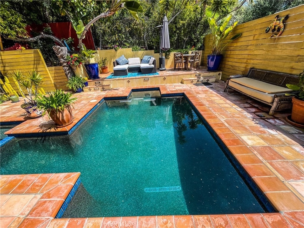 30722 Marilyn Drive - Photo 41