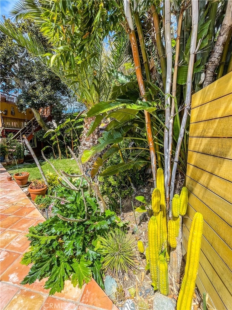 30722 Marilyn Drive - Photo 37