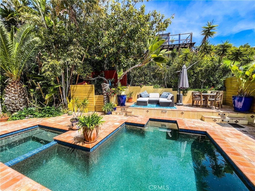 30722 Marilyn Drive - Photo 3