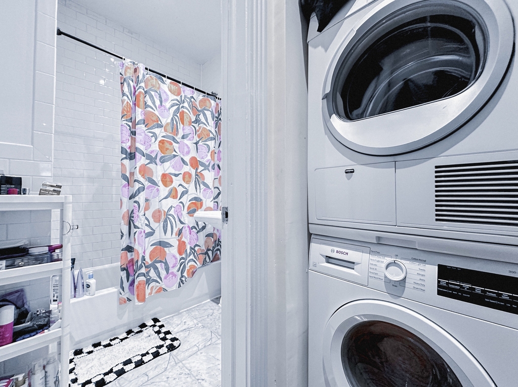340 East 55th Street - Photo 7