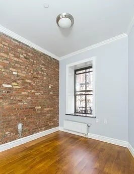 202 East 13th Street - Photo 5