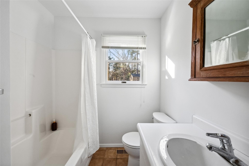 34 Underwood Drive - Photo 26