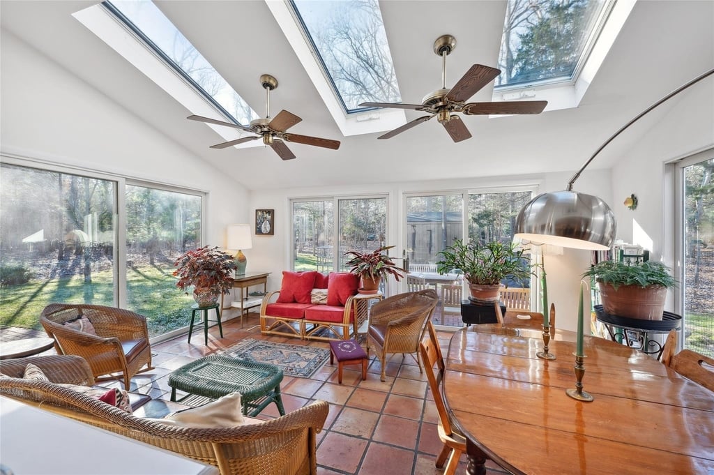 34 Underwood Drive - Photo 12