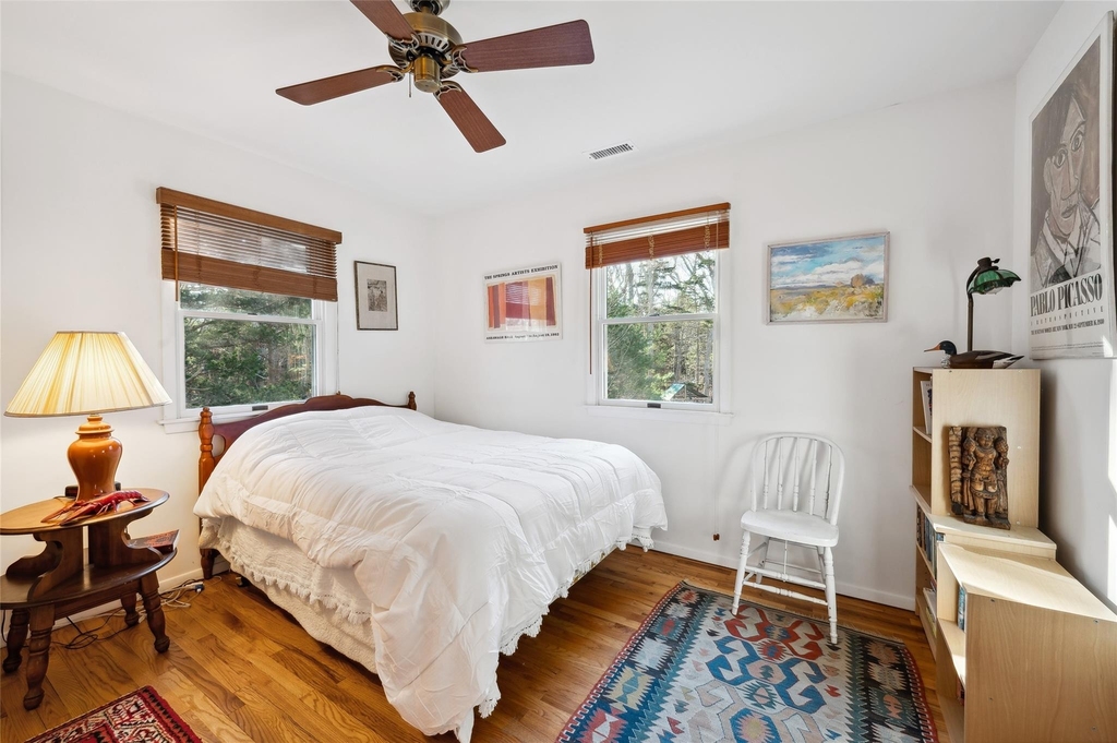 34 Underwood Drive - Photo 28