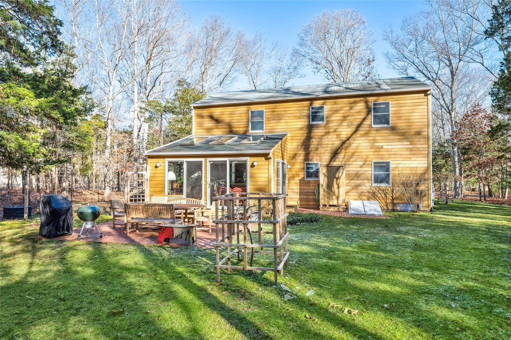 34 Underwood Drive - Photo 10