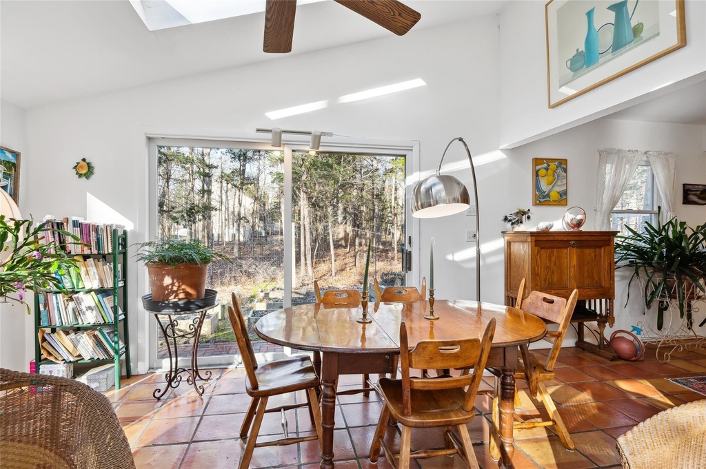 34 Underwood Drive - Photo 17