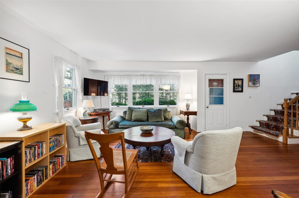 34 Underwood Drive - Photo 19
