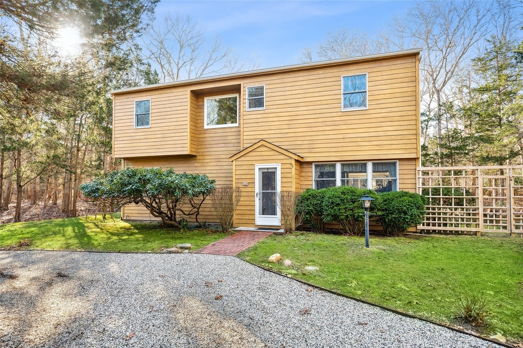 34 Underwood Drive - Photo 5